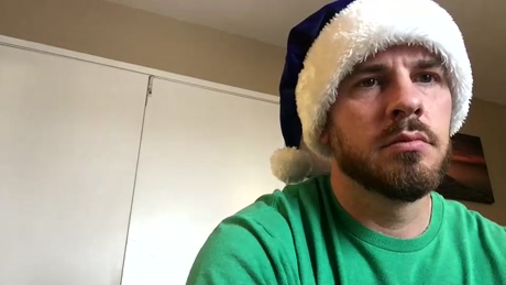 gamerguy4200  25-12-2021